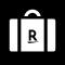 Rakuten Travel Premium Club