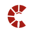 Rakwa
