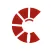 Rakwa
