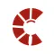 Rakwa