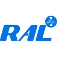 RAL S.A. RAL S.A.