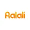 Ralali.com First B2B Ecosystem