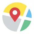iMAPS Mobile iMAPS Mobile