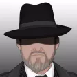 Deep State Sweeper