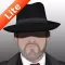 Deep State Sweeper Lite