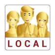 RAL Jobs RAL Jobs