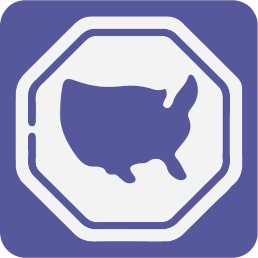 Simule: Permit & Driving Test