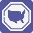 Simule: Permit & Driving Test