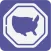 Simule: Permit & Driving Test