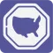 Simule: Permit & Driving Test