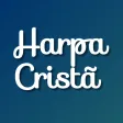 Harpa Cristã