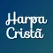 Harpa Cristã