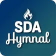 SDA Hymnal