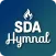 SDA Hymnal