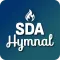 SDA Hymnal