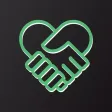 Aiutami