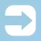 Arrow Swipe Hero