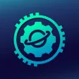 Lingti DevOps - Webs Monitor