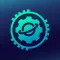 Lingti DevOps - Webs Monitor