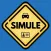 Simule: Prova de Habilitação