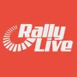 Rally Live
