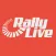 Rally Live