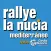 Rallye La Nucía-Mediterráneo