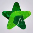 ForeverGreen SmartBuilder ForeverGreen SmartBuilder