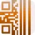 Raloco QR Scan