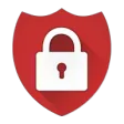 Anti Theft Alarm PRO