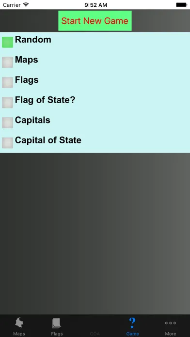 صور Colombia Department (State) Maps and Flags