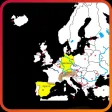 Geography of Europe Geography of Europe