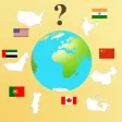 Mega Geography Trivia