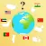 Mega Geography Trivia