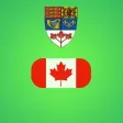 Canadian Prime Ministers and Stats