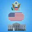 American Presidents and Stats American Presidents and Stats
