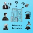 Discoveries & Inventions(Full) Discoveries & Inventions(Full)