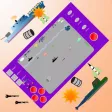 Submarine Survival 2 Retro (Full) Submarine Survival 2 Retro (Full)