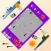 Submarine Survival 2 Retro