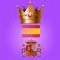 Spanish Monarchy and Stats