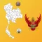 Thailand Province Maps, Capitals and Seals