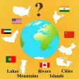 Ultimate Geography Trivia