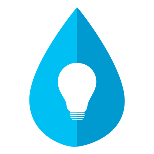 Poke Me - Water Drink Reminder Poke Me - Water Drink Reminder