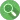 AppSearch
