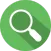 App Search