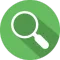 App Search