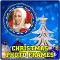 Christmas Photo Frames