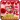 Couple Photo Frames