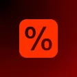 Tip-per-cent Tip-per-cent