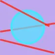 Circle Up: Time to Role